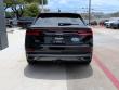 2021 Audi Q8 Premium Plus SUV