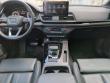 2023 Audi Q5 Sportback S line Premium Plus SUV