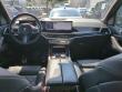 2024 BMW X7 xDrive40i SUV