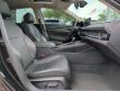 2023 Honda Accord Hybrid EX-L Sedan