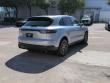2020 Porsche Cayenne SUV