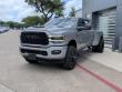 2024 Ram 3500 Laramie 4x4 Mega Cab Pickup