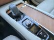 2022 Volvo XC90 Recharge Plug-In Hybrid Inscription Expression SUV