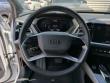 2024 Audi Q4 e-tron Premium Plus SUV