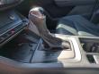 2024 Audi Q3 S line Premium Plus SUV