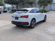 2023 Audi Q5 Sportback S line Premium Plus SUV