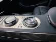 2022 Genesis GV70 3.5T Sport Advanced AWD SUV