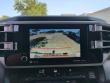 2022 Toyota Tundra 2WD SR5 Pickup