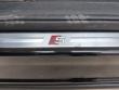 2024 Audi Q4 e-tron Sportback Premium Plus SUV