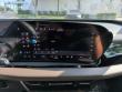 2025 Audi Q6 e-tron Premium Plus SUV