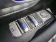2026 Mercedes-Benz GLE AMG 63 S 4MATIC+ Coupe SUV