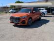 2022 Audi Q3 S line Premium SUV