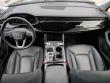 2023 Audi Q7 Premium Plus SUV
