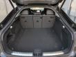 2025 Audi A5 Premium Plus Hatchback