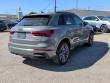 2024 Audi Q3 S line Premium Plus SUV