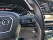 2023 Audi Q5 Premium Plus SUV