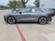 2025 Audi Q8 Prestige SUV