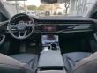 2023 Audi Q8 Prestige SUV