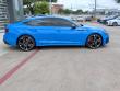 2022 Audi S5 Sportback Premium Plus Hatchback