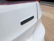 2023 Audi Q3 S line Premium Plus SUV
