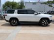 2024 Rivian R1S Adventure Quad-Motor Large Pack SUV