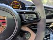 2024 Porsche Macan Electric 4 SUV