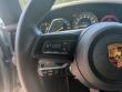 2022 Porsche 911 GT3 w/Touring Package Coupe