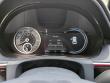 2022 Genesis GV70 3.5T Sport Advanced AWD SUV