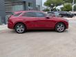 2022 Genesis GV70 3.5T Sport Advanced AWD SUV