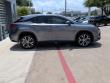 2019 LEXUS RX 350 SUV