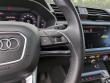 2019 Audi Q3 Premium SUV