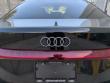 2025 Audi A5 Premium Plus Hatchback
