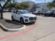 2023 Audi Q5 Premium Plus SUV