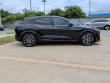 2023 Ford Mustang Mach-E GT SUV