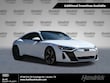  Audi S e-tron GT