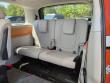 2025 Volkswagen ID. Buzz 1st Edition 4MOTION w/Two-Tone Minivan