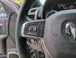 2024 Ram 3500 Laramie 4x4 Mega Cab Pickup