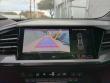 2024 Audi Q4 e-tron Sportback Premium Plus SUV