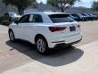 2023 Audi Q3 S line Premium Plus SUV