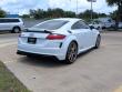 2022 Audi TTS Coupe Coupe