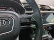 2023 Audi Q3 S line Premium Plus SUV
