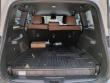 2025 Toyota Land Cruiser SUV