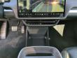 2024 Rivian R1S Adventure Quad-Motor Large Pack SUV