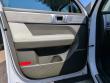 2025 Hyundai Santa Fe Calligraphy SUV