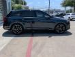 2025 Audi Q7 Prestige SUV