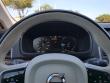 2022 Volvo XC90 Recharge Plug-In Hybrid Inscription Expression SUV