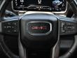 2024 GMC Sierra 2500HD AT4X 4WD Crew Cab Pickup