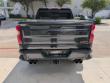 2024 Chevrolet Silverado 1500 RST Pickup
