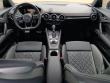 2022 Audi TTS Coupe Coupe