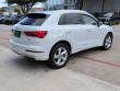 2019 Audi Q3 Premium SUV